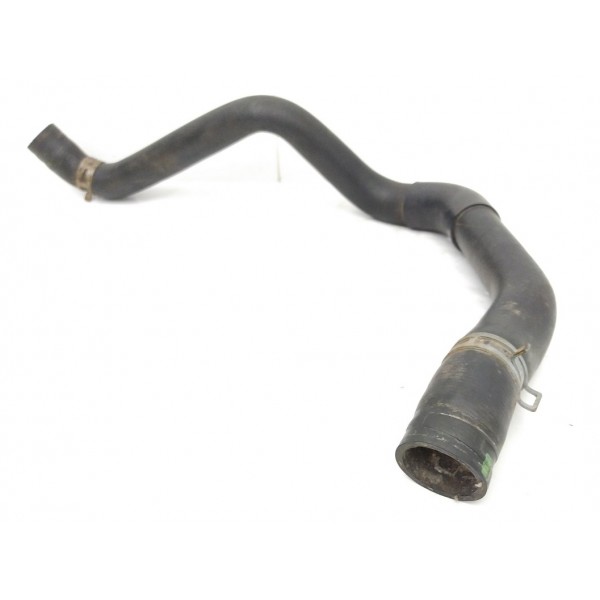 Mangueira Água Mitsubishi Pajero Full 2008