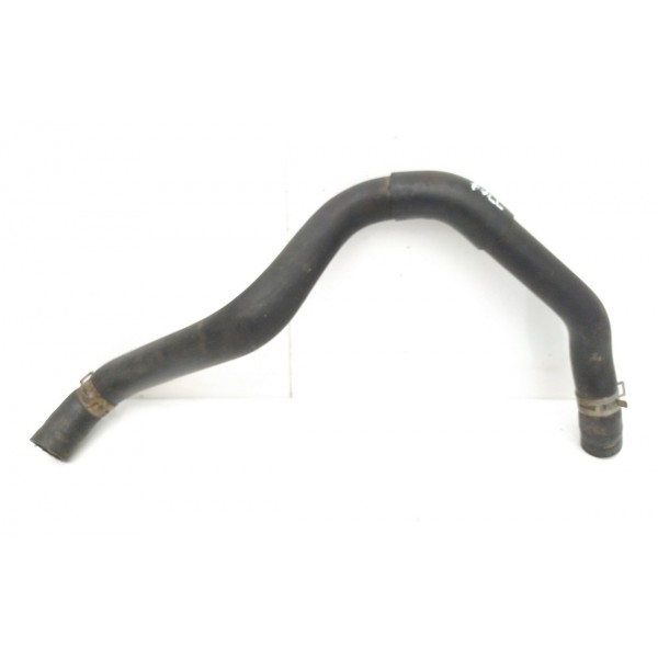 Mangueira Água Mitsubishi Pajero Full 2008