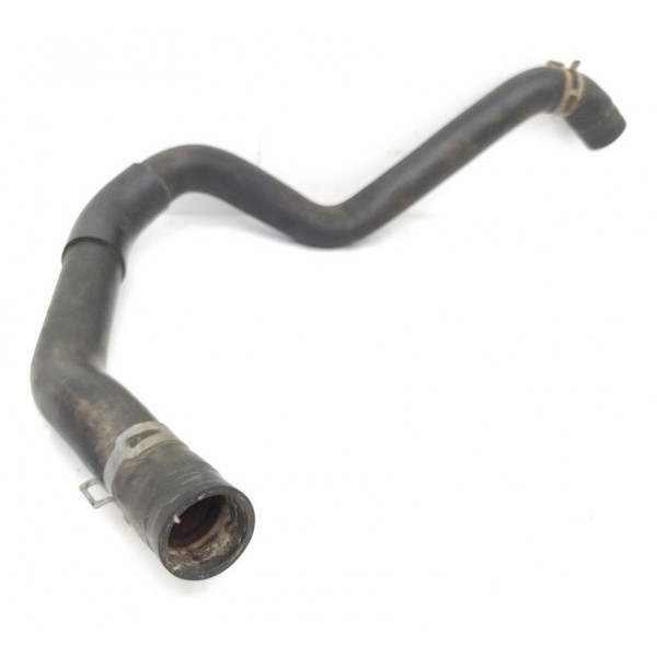 Mangueira Água Mitsubishi Pajero Full 2008