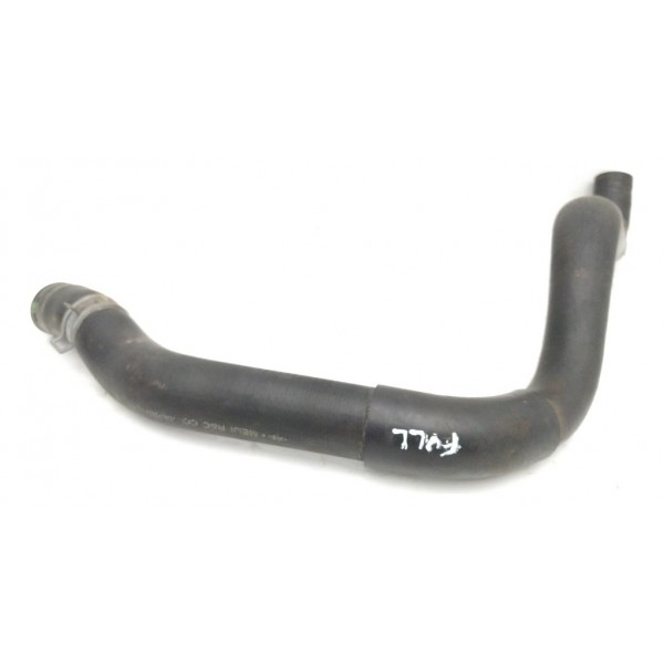 Mangueira Água Mitsubishi Pajero Full 2008