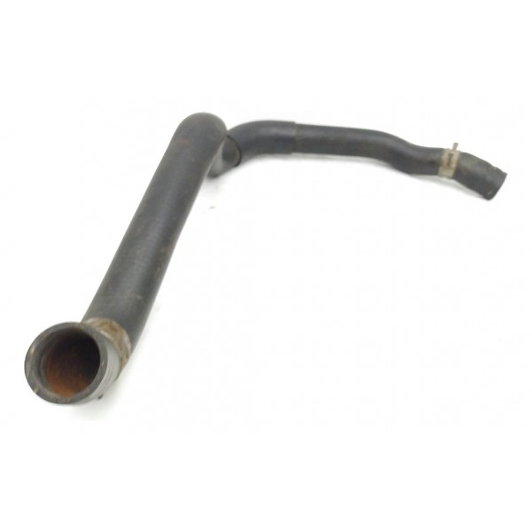 Mangueira Água Mitsubishi Pajero Full 2008