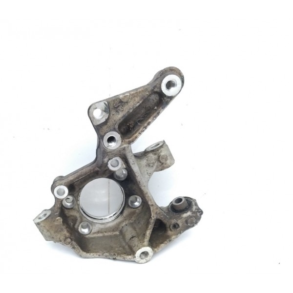 Montante Manga Eixo Traseiro Esquerdo Audi Tt 2011 2012