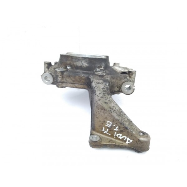 Montante Manga Eixo Traseiro Esquerdo Audi Tt 2011 2012