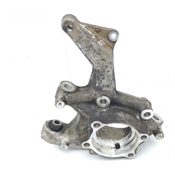 Montante Manga Eixo Traseiro Esquerdo Audi Tt 2011 2012