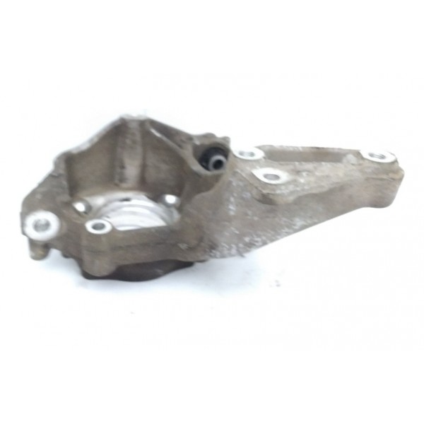 Montante Manga Eixo Traseiro Direito Audi Tt 2011 2012