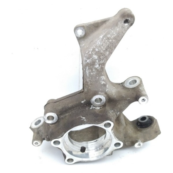 Montante Manga Eixo Traseiro Direito Audi Tt 2011 2012