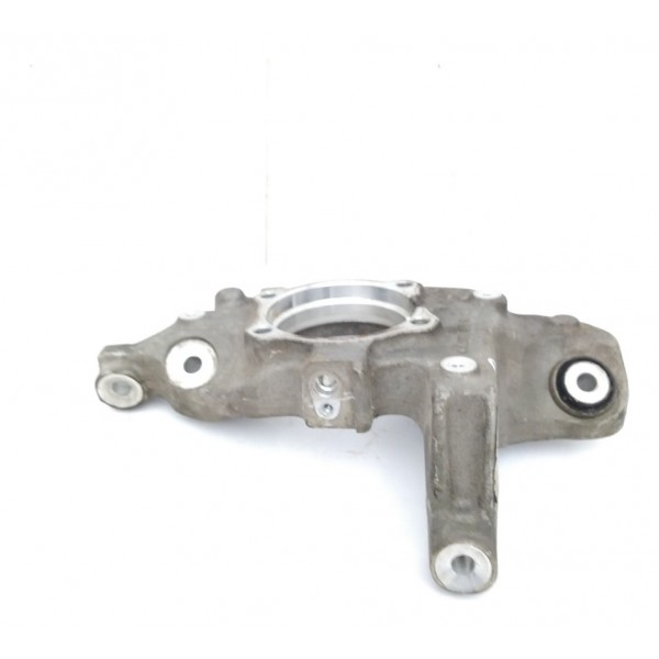 Montante Manga Eixo Traseiro Esquerdo Mercedes C250 2016