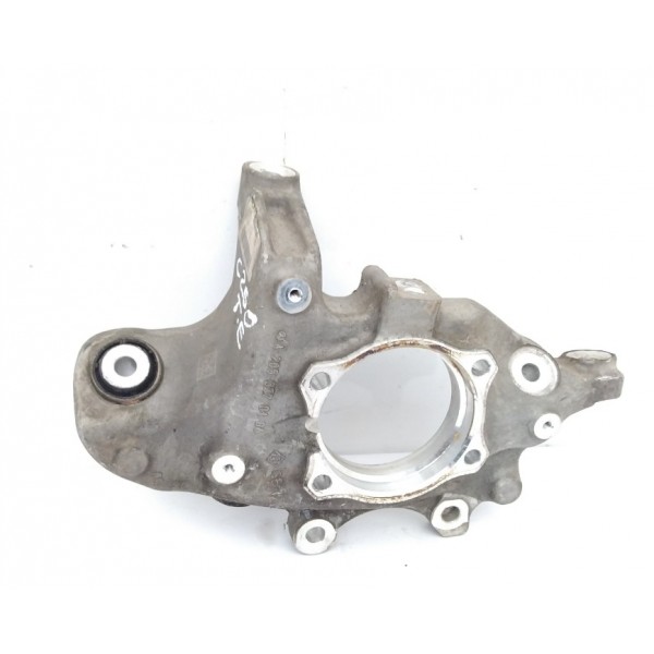 Montante Manga Eixo Traseiro Esquerdo Mercedes C250 2016