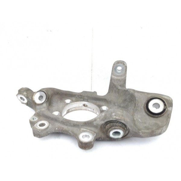 Montante Manga Eixo Traseiro Esquerdo Mercedes C250 2016