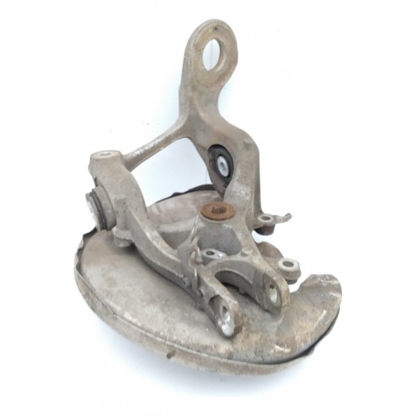 Montante Manga Eixo Traseiro Direito Audi A4 2011 2012