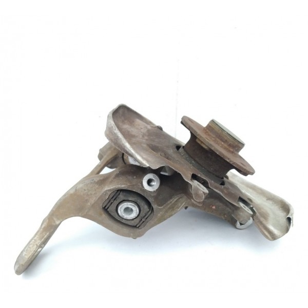 Montante Manga Eixo Traseiro Direito Audi A4 2011 2012