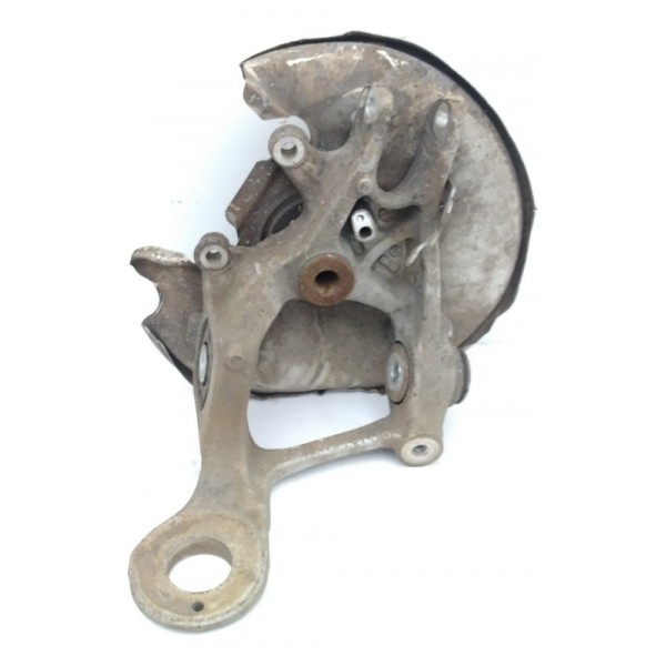 Montante Manga Eixo Traseiro Direito Audi A4 2011 2012