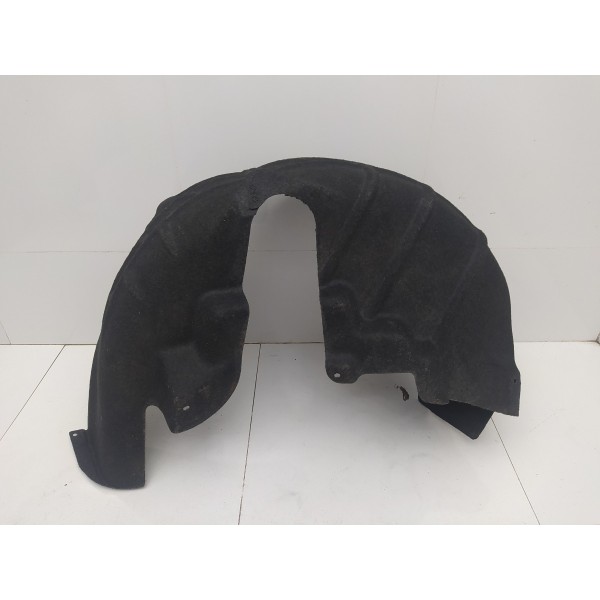 Parabarro Traseiro Esquerdo Volkswagen Tiguan 2019 2020