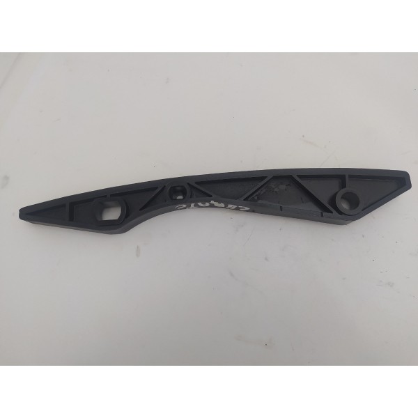 Suporte Guia Corrente Kia Cerato 2009 2010 5003055