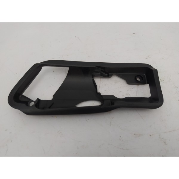 Suporte Maçaneta Interna Dianteira Esquerda Tiguan 2011