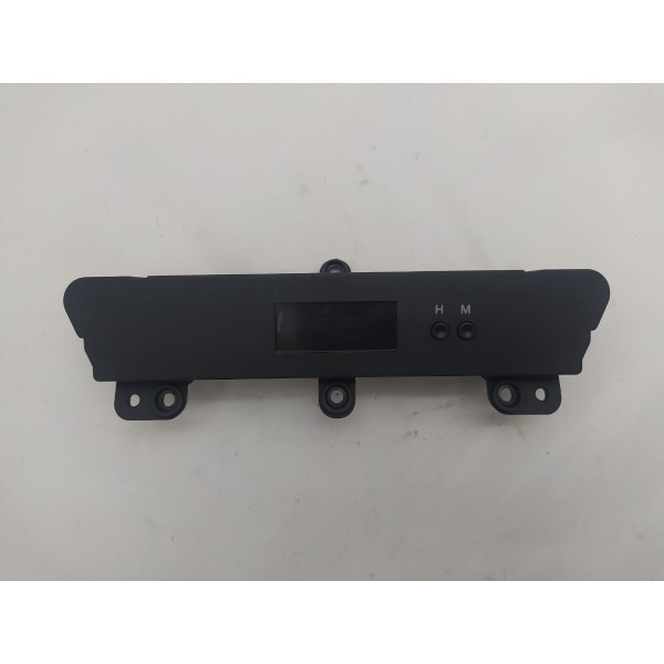 Relógio Digital Painel Kia Cerato 2009 2010