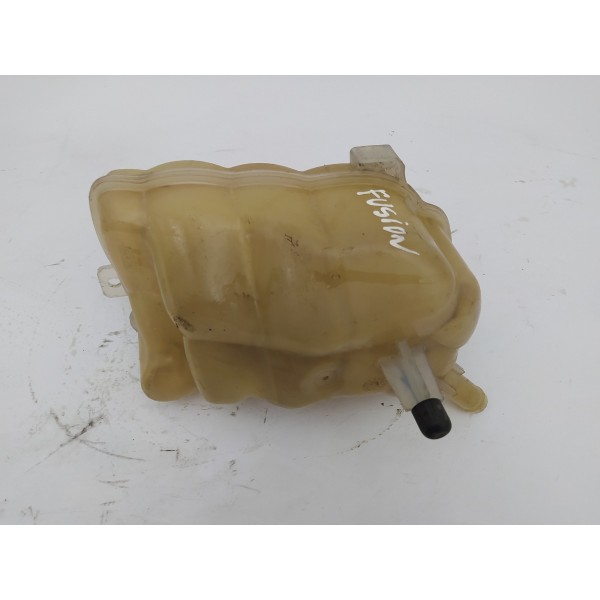 Reservatório Água Radiador Ford Fusion 2014 2015 2016