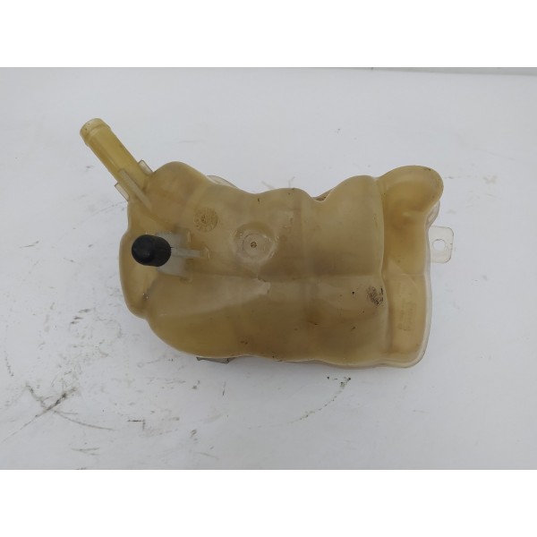 Reservatório Água Radiador Ford Fusion 2014 2015 2016