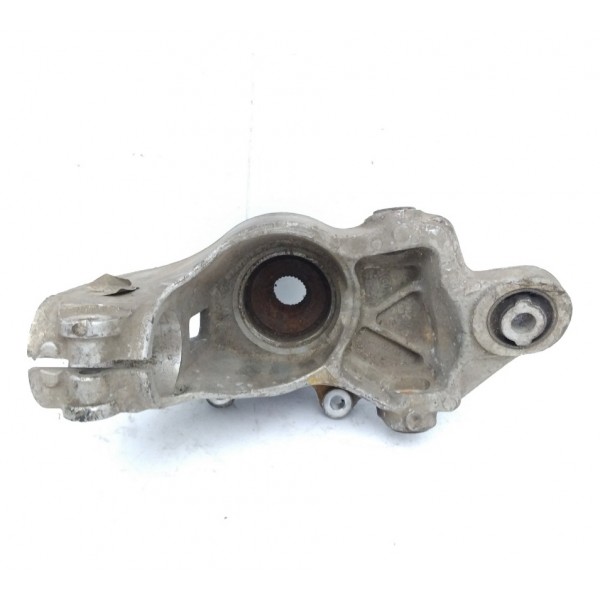 Montante Manga Eixo Cubo Traseiro Esquerdo Evoque 2012