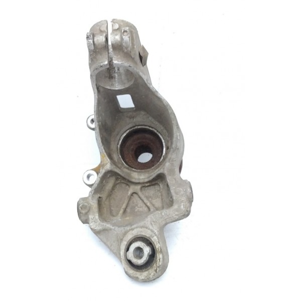 Montante Manga Eixo Cubo Traseiro Esquerdo Evoque 2012