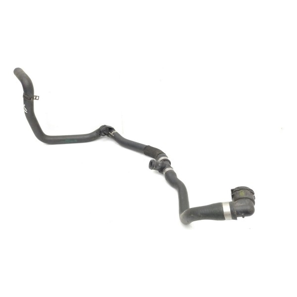 Mangueira Água Bmw X1 2015 2016 6421925056406