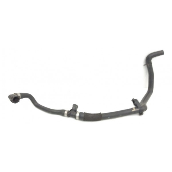 Mangueira Água Bmw X1 2015 2016 6421925056406