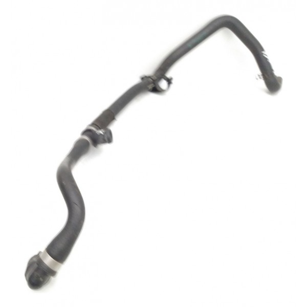 Mangueira Água Bmw X1 2015 2016 6421925056406