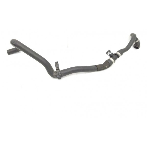Mangueira Água Bmw X1 2015 2016 6421925056406
