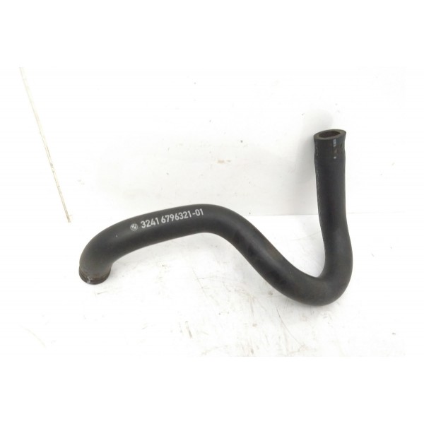 Mangueira Água Bmw X1 2010 2011 3241679632101