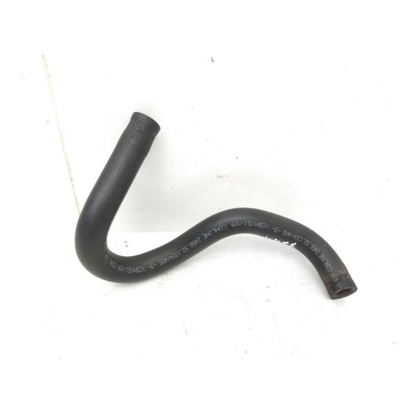 Mangueira Água Bmw X1 2010 2011 3241679632101