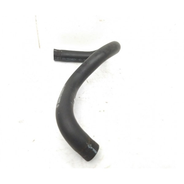 Mangueira Água Bmw X1 2010 2011 3241679632101