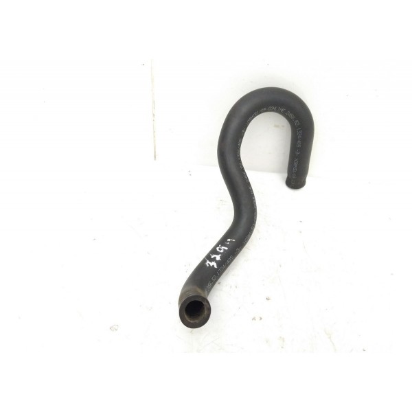 Mangueira Água Bmw X1 2010 2011 3241679632101