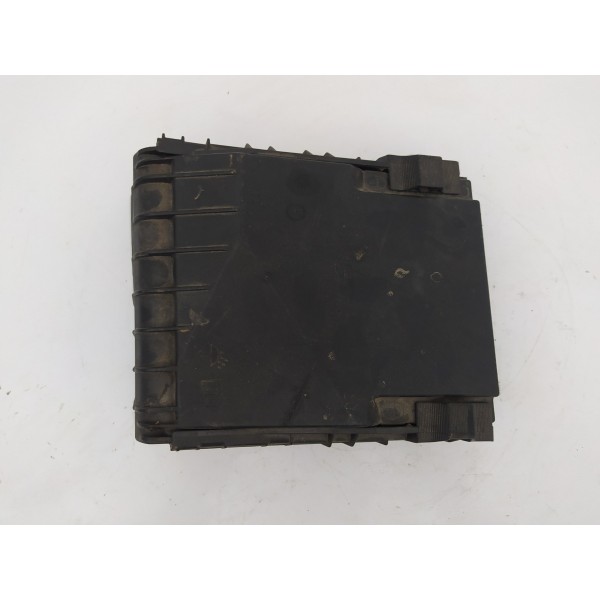 Tampa Caixa Fusíveis Volkswagen Tiguan 2011 1k0937132f