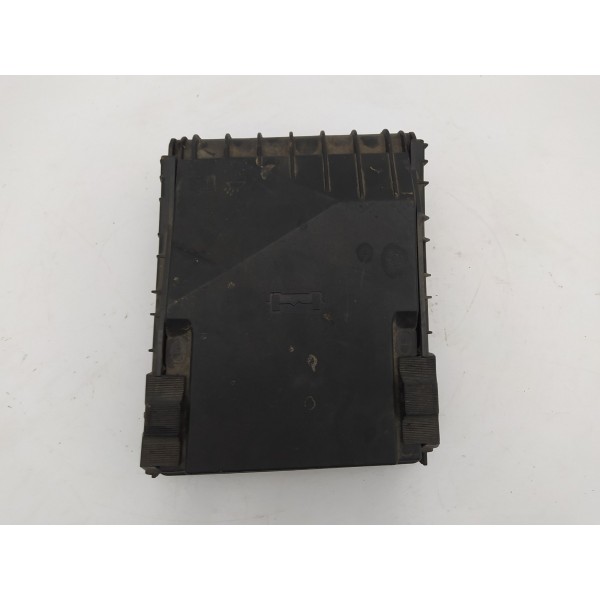 Tampa Caixa Fusíveis Volkswagen Tiguan 2011 1k0937132f