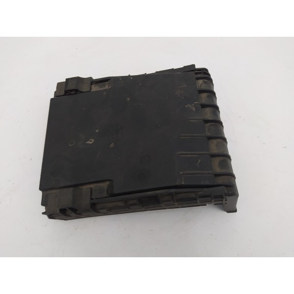 Tampa Caixa Fusíveis Volkswagen Tiguan 2011 1k0937132f