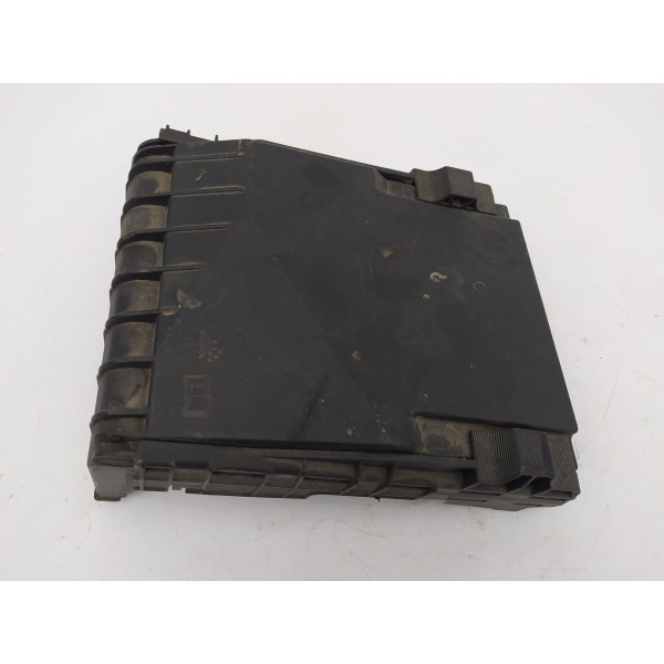 Tampa Caixa Fusíveis Volkswagen Tiguan 2011 1k0937132f