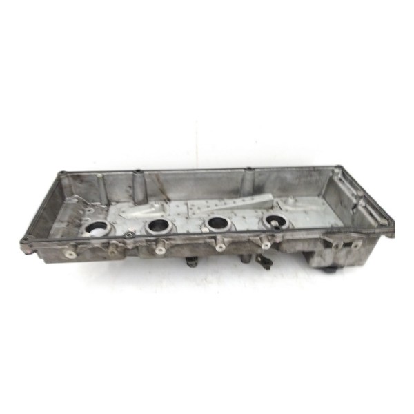 Tampa Válvula Mitsubishi Pajero Dakar 3.2 2013