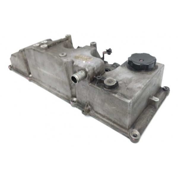 Tampa Válvula Mitsubishi Pajero Dakar 3.2 2013