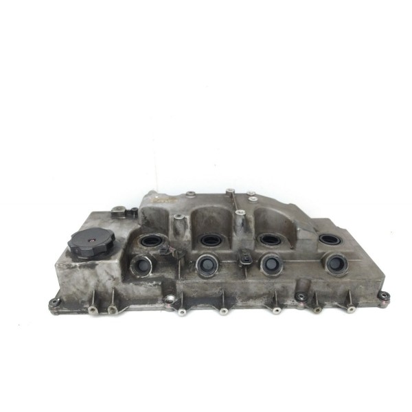 Tampa Válvula Mitsubishi Pajero Dakar 3.2 2013