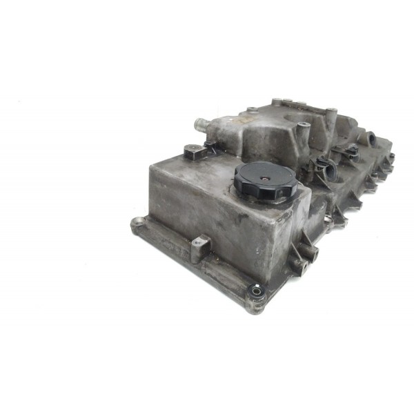 Tampa Válvula Mitsubishi Pajero Dakar 3.2 2013