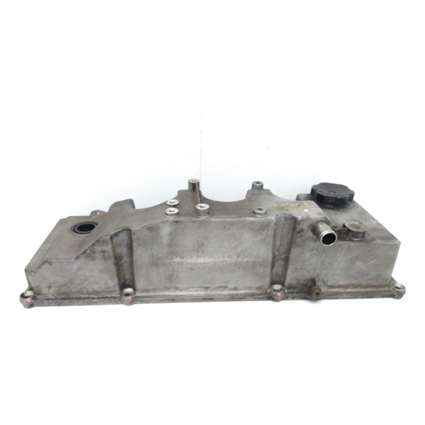 Tampa Válvula Mitsubishi Pajero Dakar 3.2 2013