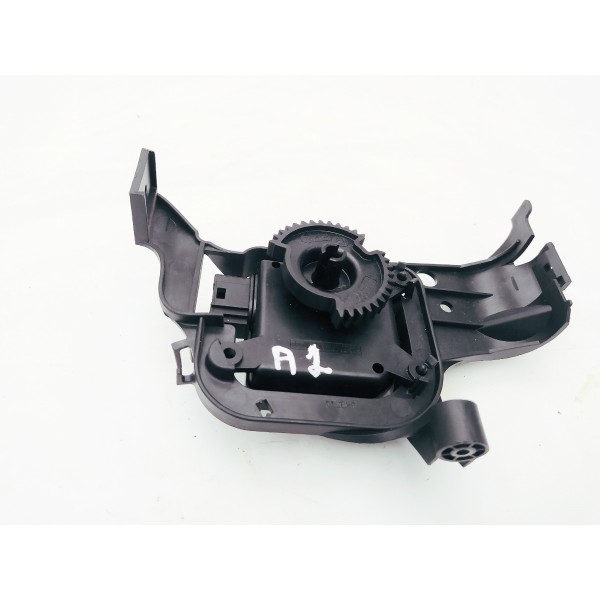 Motor Ventilador Caixa Ar Audi A1 1.4 Tfsi 2013 6q1819379c