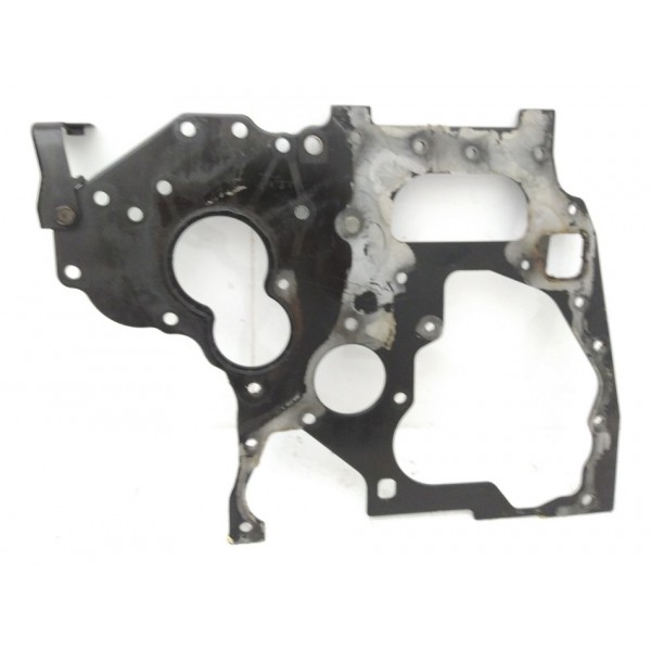 Flange Motor Mitsubishi Pajero Dakar 3.2 2013