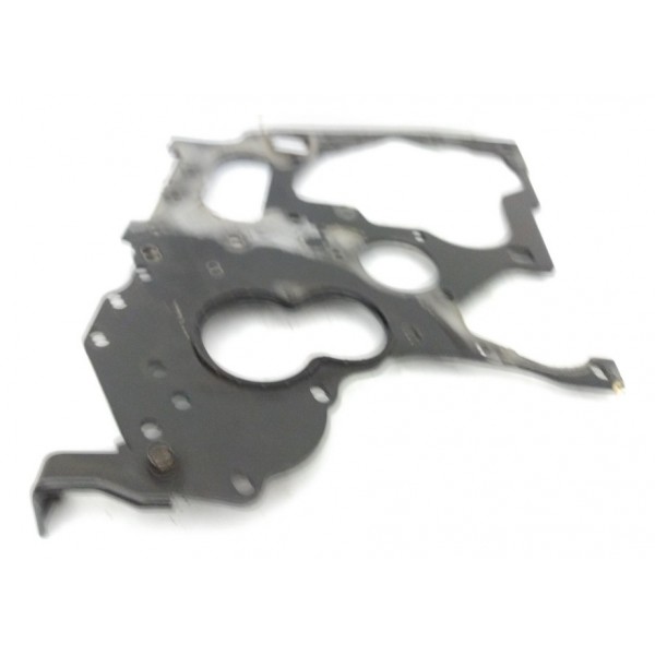 Flange Motor Mitsubishi Pajero Dakar 3.2 2013