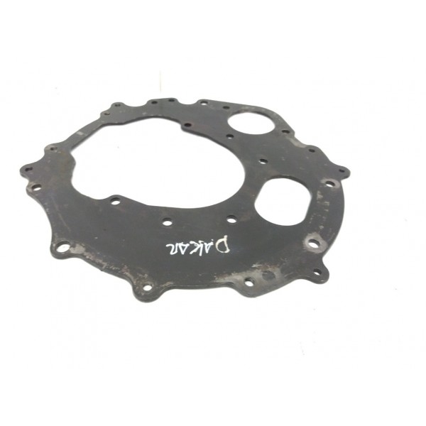 Flange Motor Mitsubishi Pajero Dakar 3.2 2013