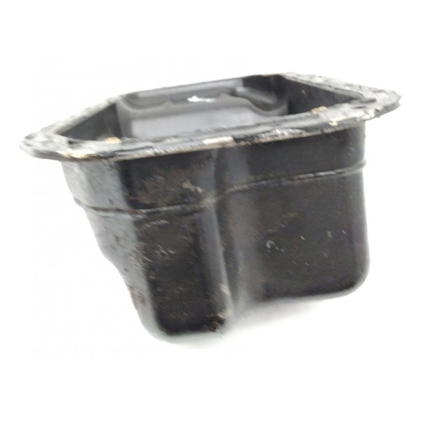 Carter Óleo Motor Mitsubishi Pajero Dakar 2013