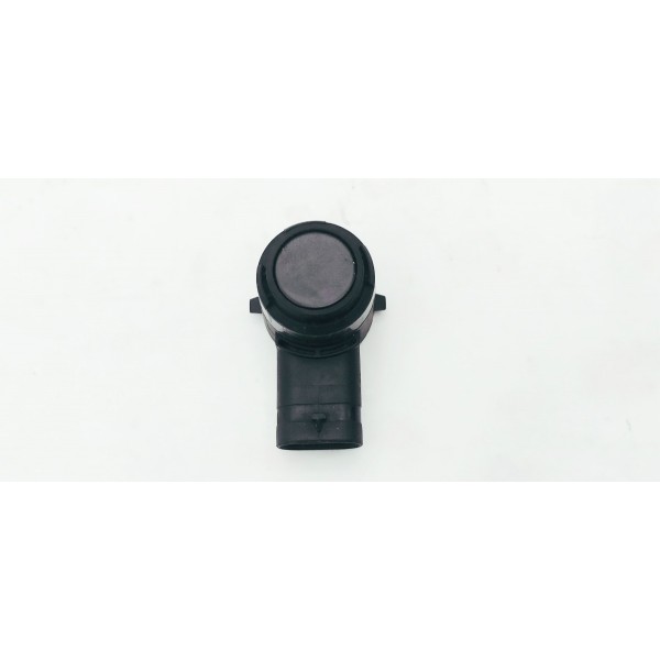 Sensor Estacionamento Traseiro Vw Tiguan 2020 5q0919275b