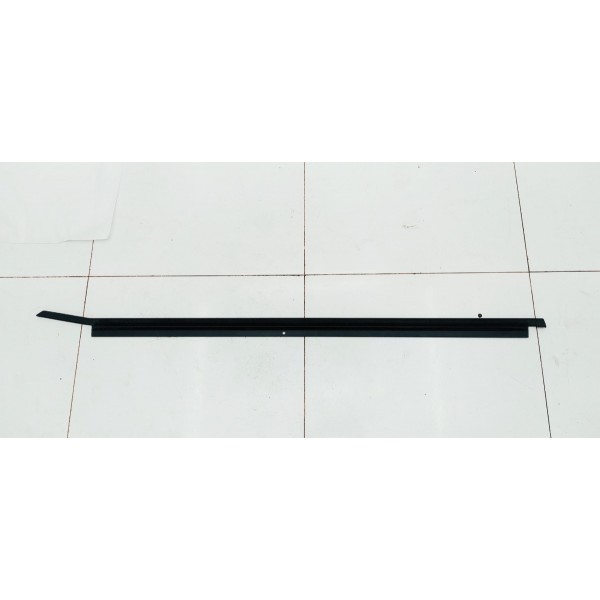 Pestana Friso Externo Lado Direito Audi A1 2 Portas 2013 14