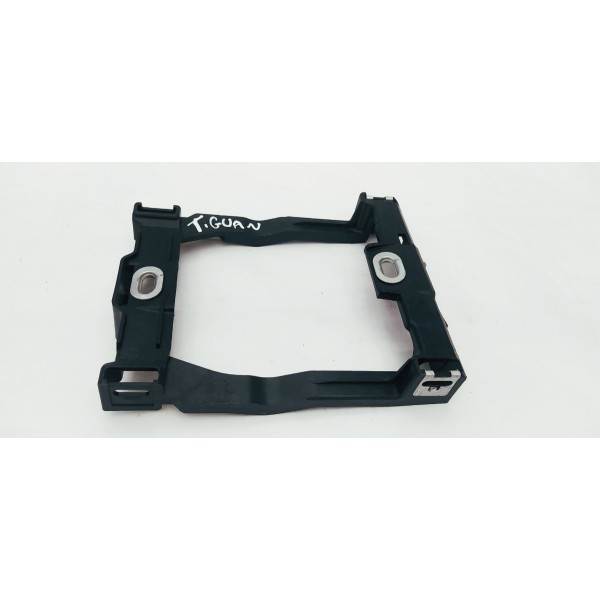 Suporte Volkswagen Tiguan 1.4 Tsi 2019 2020 5ta863525c