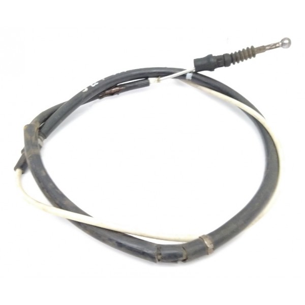 Cabo Freio Mão Traseiro Direito Volkswagen Jetta 2011 2012